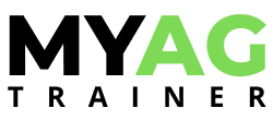 MyAgTrainer